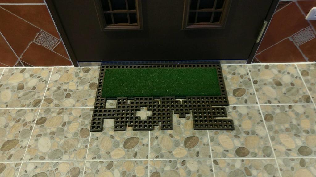 Recreation Garden B&B Taiping  Ngoại thất bức ảnh